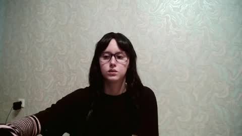 Amomira honeyx online show from August 5, 2026, 8:39 am