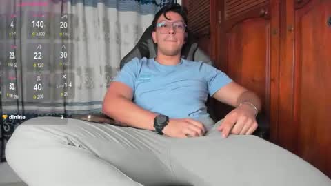 Snapshot of amon__ashford chatting on February 11, 2026, 2:05 am amon__ashford online show from February 11, 2026, 2:05 am