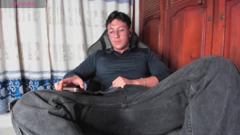 Snapshot of amon__ashford chatting on February 12, 2026, 3:34 am amon__ashford online show from February 12, 2026, 3:34 am