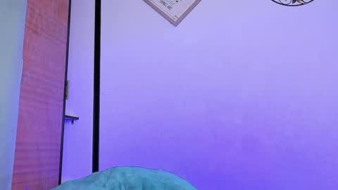 Amon online show from October 13, 2025, 1:49 am