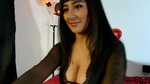 Snapshot of amonet_23 chatting on October 11, 2025, 3:50 am amonet 23 online show from October 11, 2025, 3:50 am
