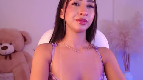 Snapshot of amonet_x chatting on September 26, 2025, 10:41 am Sophi online show from September 26, 2025, 10:41 am