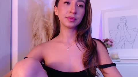 Sophi online show from March 7, 2026, 9:06 am