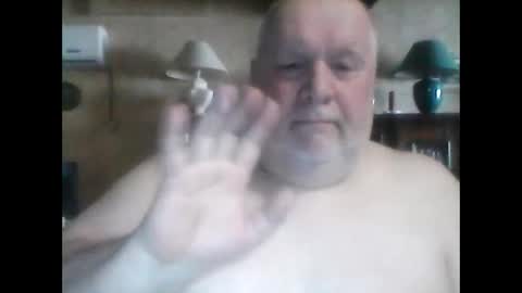 Snapshot of amor196112 chatting on March 10, 2026, 9:03 am amor196112 online show from March 10, 2026, 9:03 am