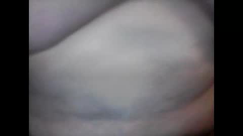 Snapshot of amor196112 chatting on April 13, 2026, 11:21 pm amor196112 online show from April 13, 2026, 11:21 pm