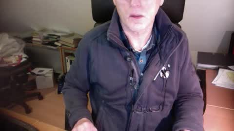 Amor2200 online show from December 24, 2024, 3:26 pm