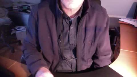 Amor2200 online show from January 4, 2025, 3:07 pm