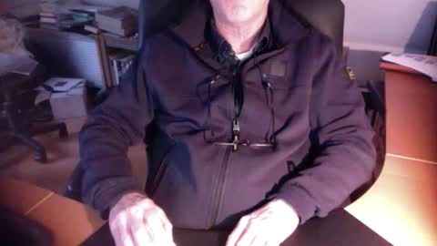 Amor2200 online show from January 6, 2025, 2:58 pm