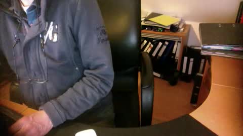 Amor2200 online show from January 16, 2025, 6:48 pm