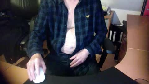 Amor2200 online show from February 14, 2025, 7:12 pm