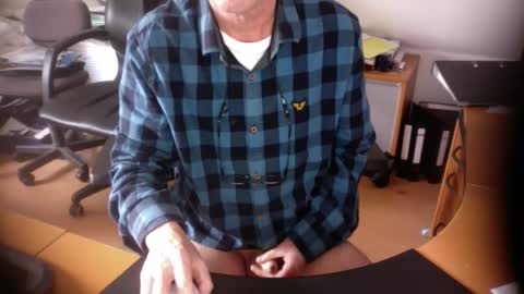 Amor2200 online show from March 11, 2025, 2:29 pm