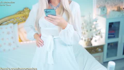  Im the first transgender post-op model on haturbate. I have a new sweet pussy... online show from December 16, 2024, 4:49 pm