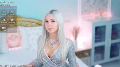  Im the first transgender post-op model on haturbate. I have a new sweet pussy... online show from November 23, 2025, 5:46 pm