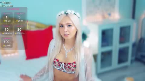 Snapshot of amoramias chatting on March 7, 2026, 4:15 pm Im the first transgender post-op model on haturbate. I have a new sweet pussy... online show from March 7, 2026, 4:15 pm