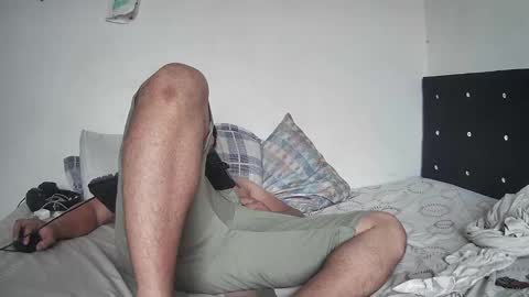 Snapshot of amordebandidos chatting on January 19, 2025, 8:09 pm amordebandidos online show from January 19, 2025, 8:09 pm