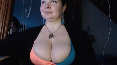 Snapshot of amorelara chatting on January 23, 2025, 4:37 pm amorelara online show from January 23, 2025, 4:37 pm