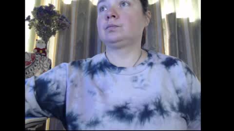 Snapshot of amorelara chatting on October 20, 2025, 8:04 am amorelara online show from October 20, 2025, 8:04 am