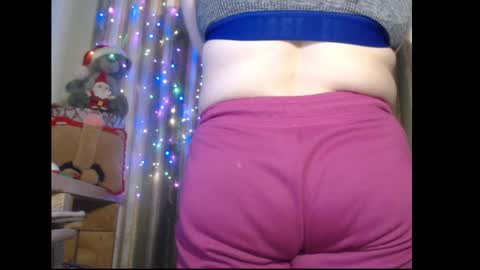 Snapshot of amorelara chatting on December 1, 2025, 11:37 am amorelara online show from December 1, 2025, 11:37 am