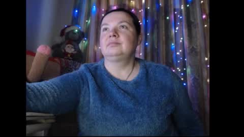 Snapshot of amorelara chatting on December 2, 2025, 7:14 am amorelara online show from December 2, 2025, 7:14 am