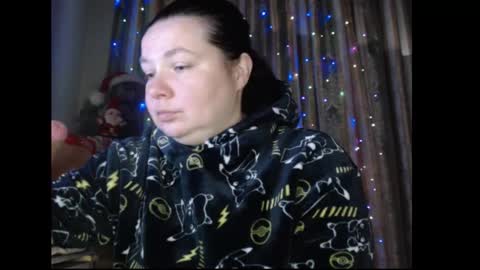 Snapshot of amorelara chatting on December 15, 2025, 6:17 am amorelara online show from December 15, 2025, 6:17 am