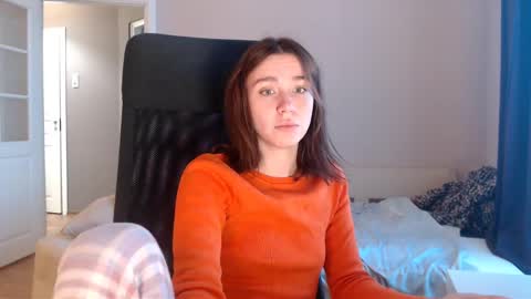 miss unforgettable online show from December 4, 2024, 9:18 am