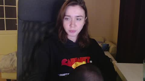 miss unforgettable online show from December 25, 2024, 5:37 pm