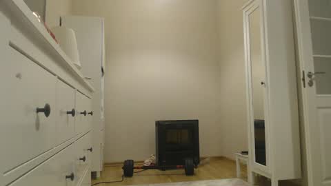 miss unforgettable online show from December 27, 2024, 4:21 pm