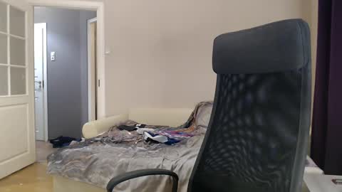 miss unforgettable online show from December 29, 2024, 2:52 pm