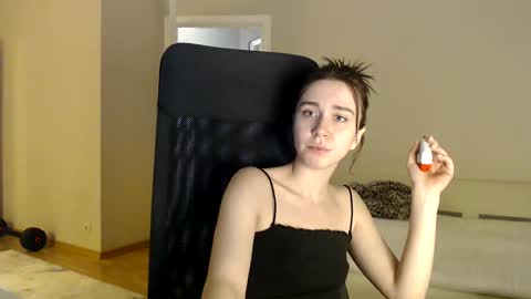 miss unforgettable online show from December 31, 2024, 3:20 pm