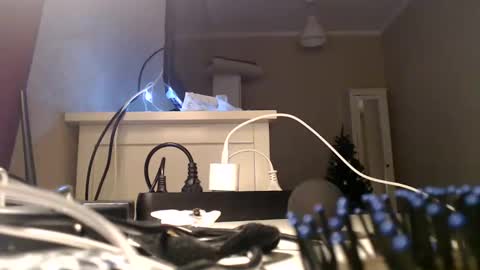 miss unforgettable online show from December 31, 2024, 6:24 pm