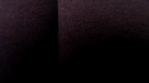 miss unforgettable online show from January 12, 2025, 10:22 pm