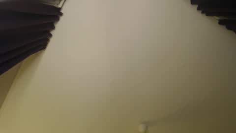 miss unforgettable online show from January 23, 2025, 3:43 pm