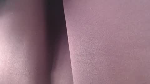 miss unforgettable online show from January 25, 2025, 4:34 am