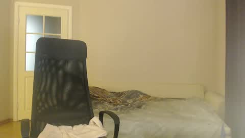 miss unforgettable online show from January 30, 2025, 2:15 pm