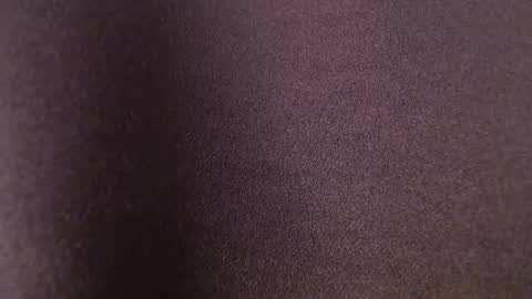 miss unforgettable online show from February 9, 2025, 1:33 am