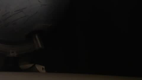 miss unforgettable online show from February 26, 2025, 4:36 am