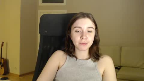 miss unforgettable online show from March 1, 2025, 10:21 pm