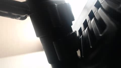 miss unforgettable online show from March 4, 2025, 6:50 pm