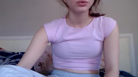 miss unforgettable online show from October 9, 2025, 7:28 am