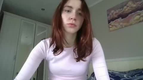 miss unforgettable online show from October 22, 2025, 7:08 am