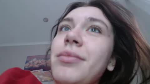 miss unforgettable online show from November 21, 2025, 7:18 am