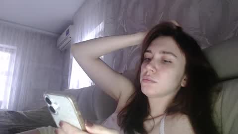 miss unforgettable online show from December 3, 2025, 10:13 am