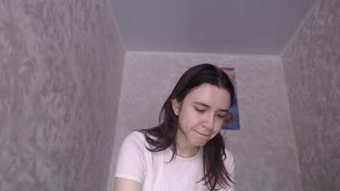 Snapshot of amoremeoww chatting on December 22, 2025, 7:38 am miss unforgettable online show from December 22, 2025, 7:38 am