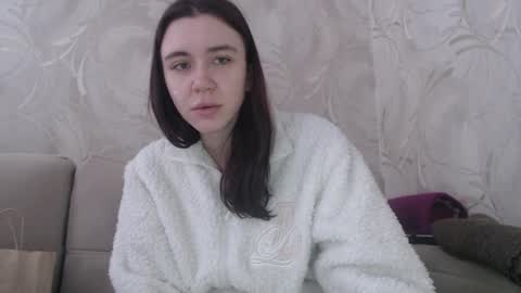 Snapshot of amoremeoww chatting on January 6, 2026, 6:50 am miss unforgettable online show from January 6, 2026, 6:50 am