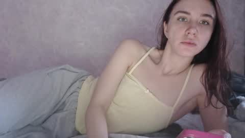 Snapshot of amoremeoww chatting on February 10, 2026, 12:20 pm miss unforgettable online show from February 10, 2026, 12:20 pm