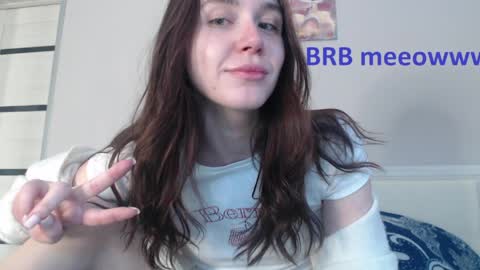 miss unforgettable online show from May 29, 2026, 8:12 am