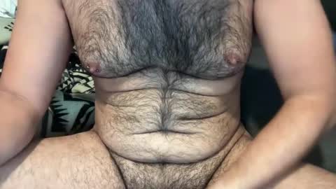 amoreperlui online show from November 25, 2025, 4:51 pm