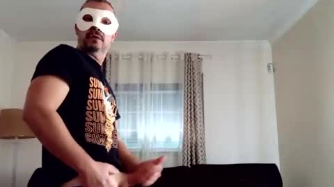 amorjoy84 online show from November 23, 2025, 10:59 am