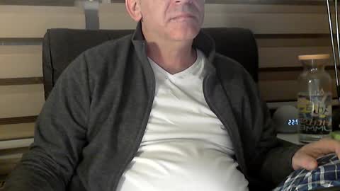 Snapshot of amorlin chatting on March 13, 2026, 7:53 pm AmorLin online show from March 13, 2026, 7:53 pm