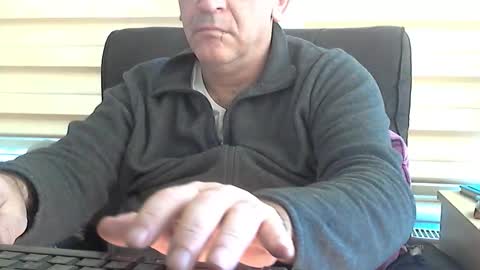 AmorLin online show from March 14, 2026, 2:00 pm